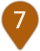 Map marker #7