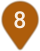 Map marker #8